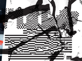 l'idiot utile issue 1